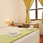 Bed And Breakfast Leblon