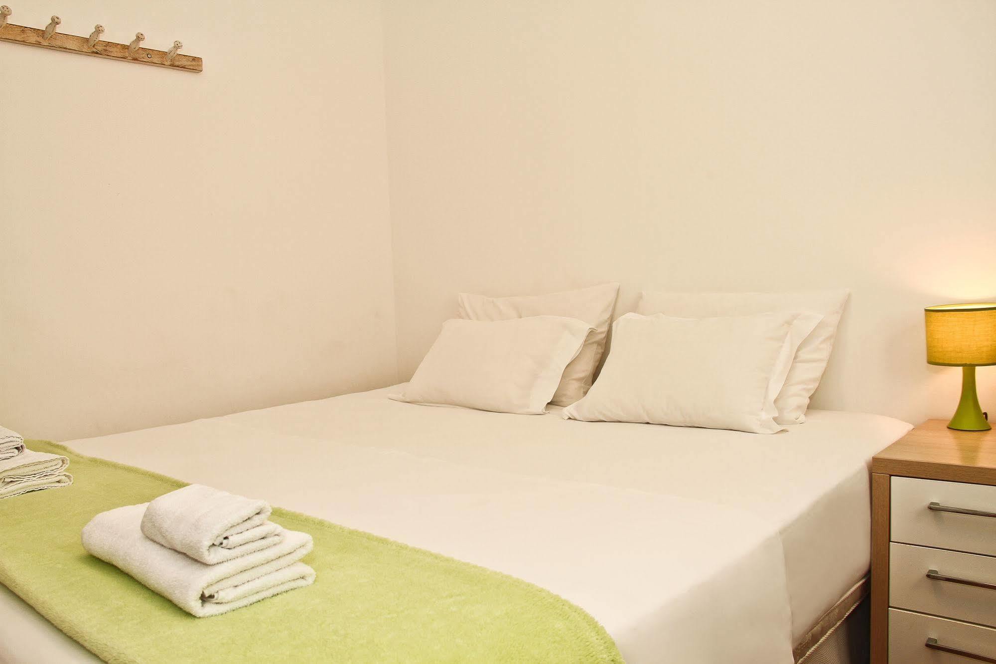 Leblon 2* Rio de Janeiro