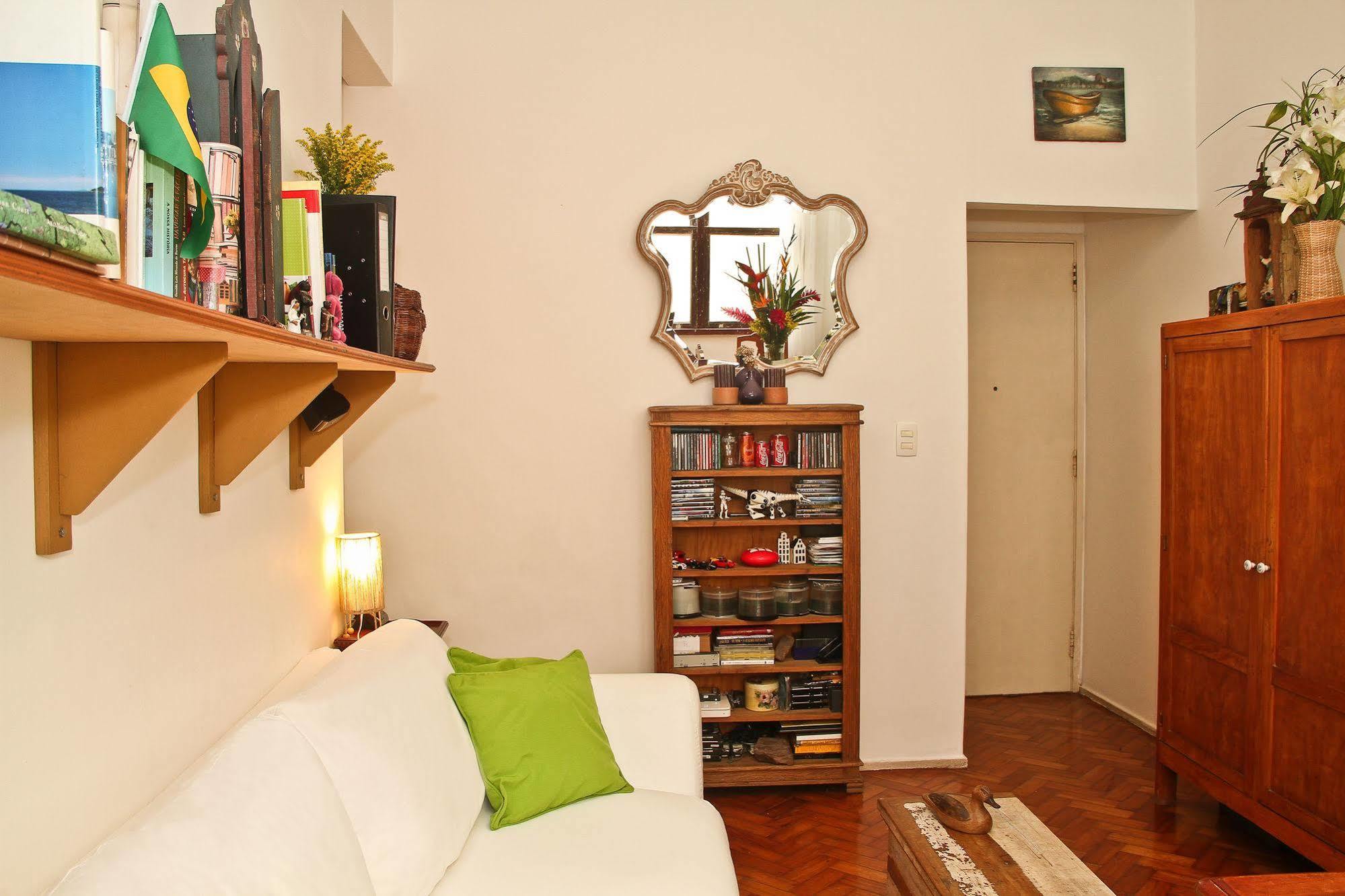 Leblon 2* Rio de Janeiro